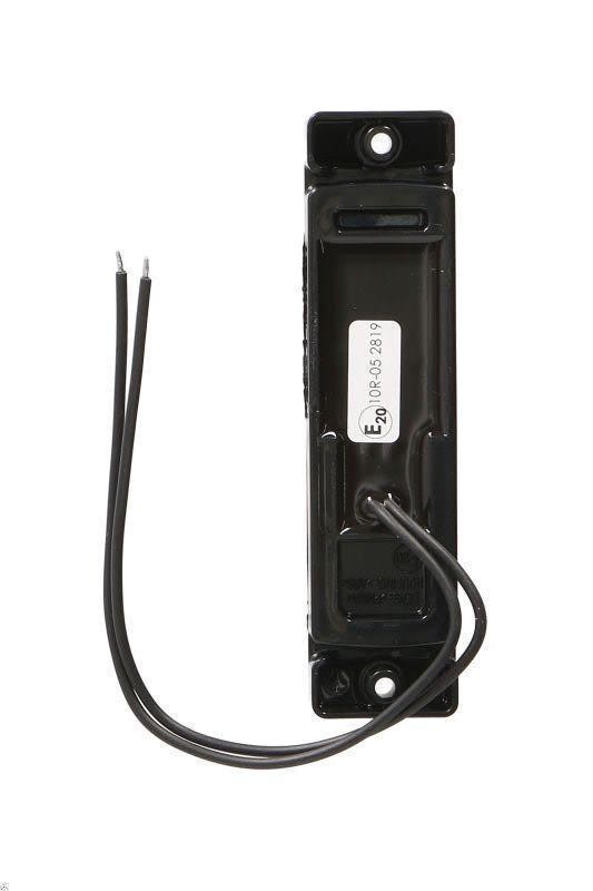 Clearance light WAŚ 220