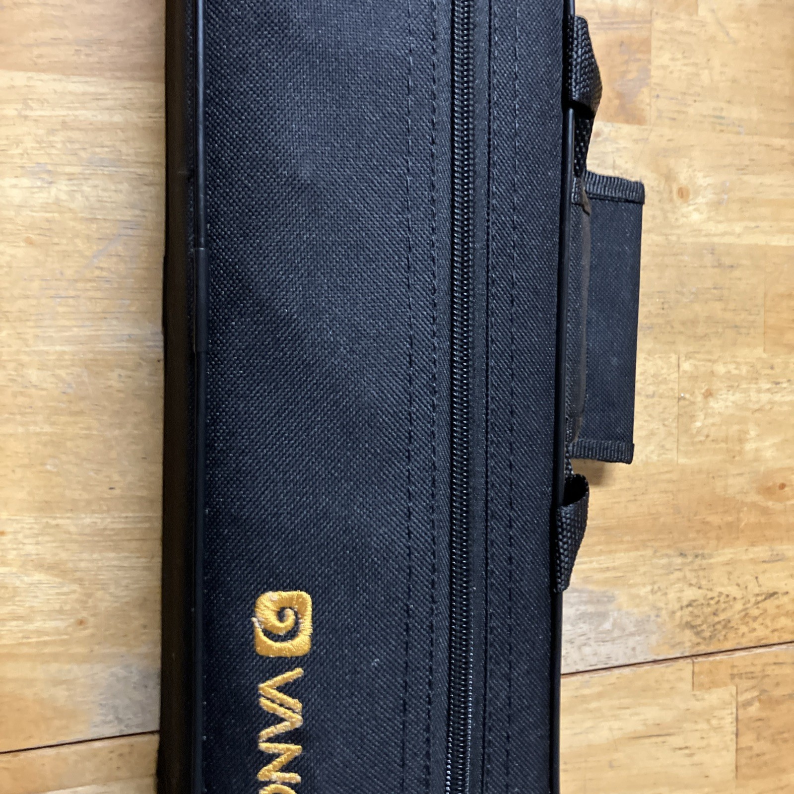 Vangoa Flute Carrying Case
