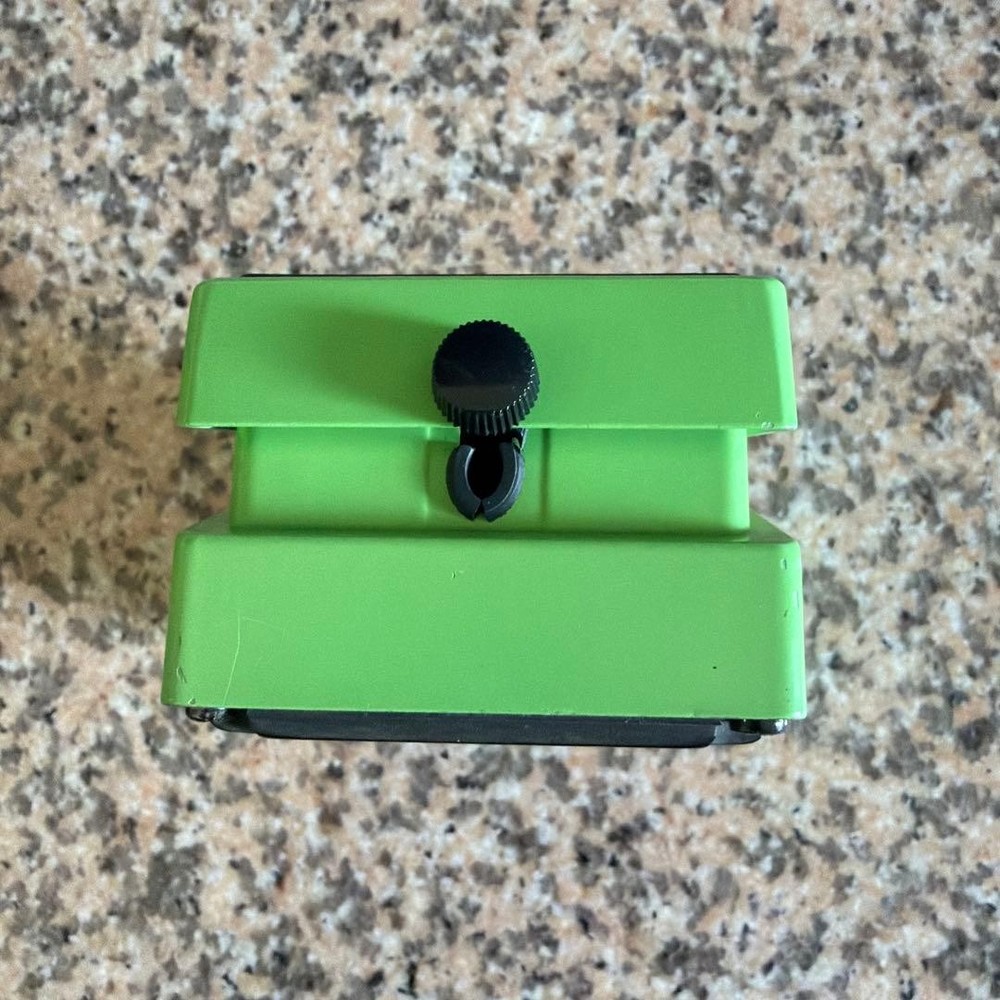 BOSS SUPER PHASER PH-2 643156