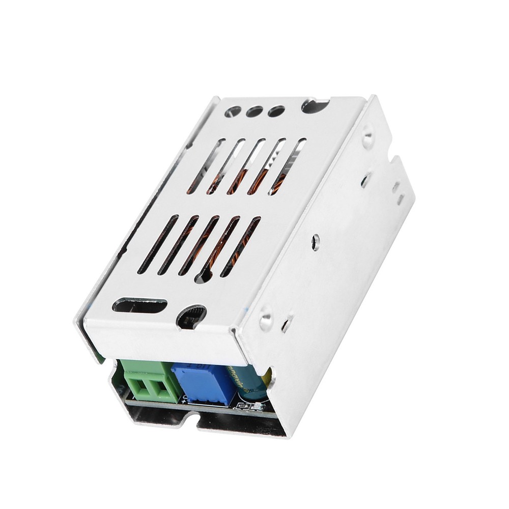 High Efficiency Step Down Module For Electrical Supplies