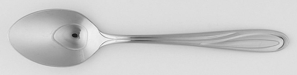 Towle Silver Ron De Vu  Teaspoon 739486