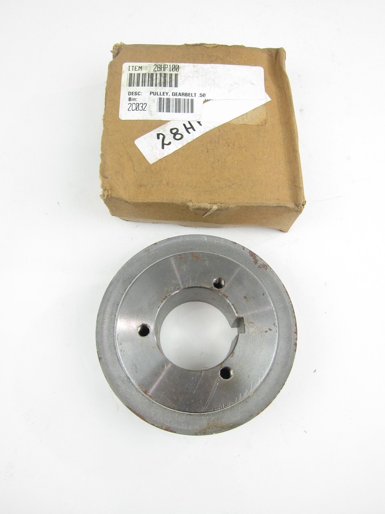 NEW Browning 28HP100 Timing Pulley