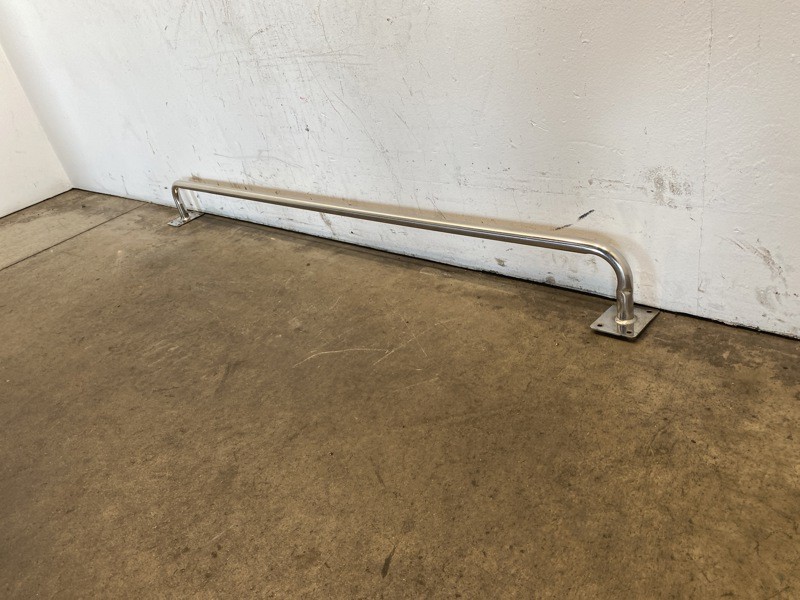 2010 Peterbilt 387 Grab Handle (782-10264)