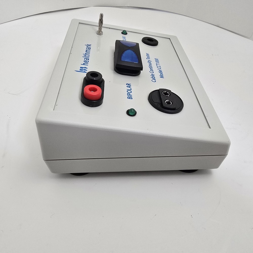 Healthmark CCT1000 Cable Continuity Tester