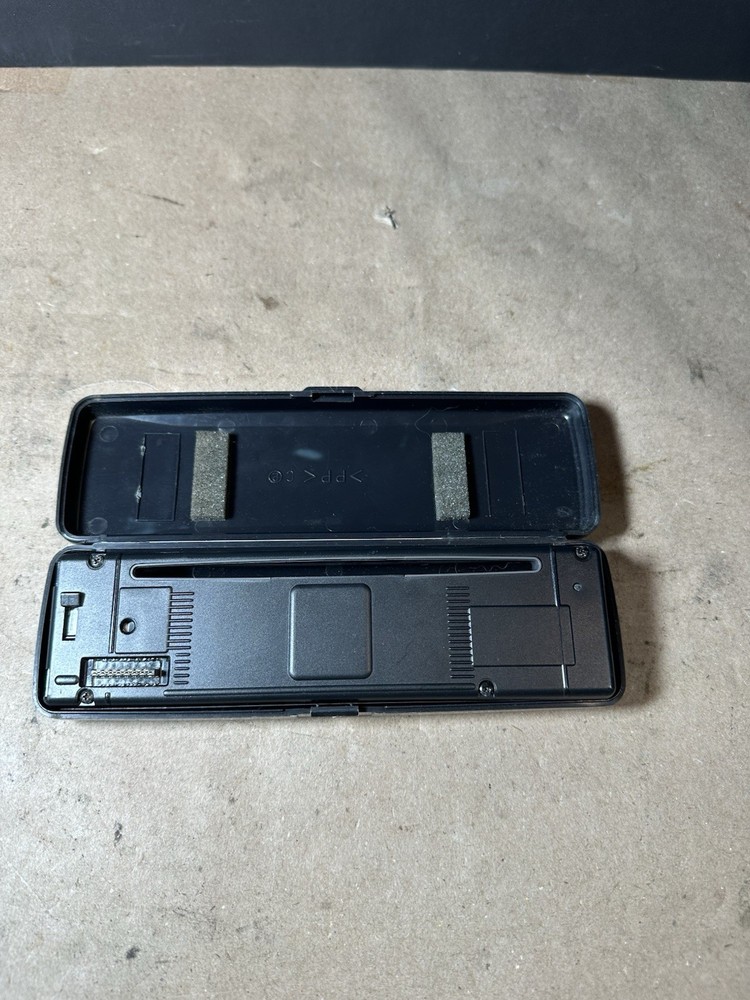 CDC-X217 Faceplate Ships Fast!