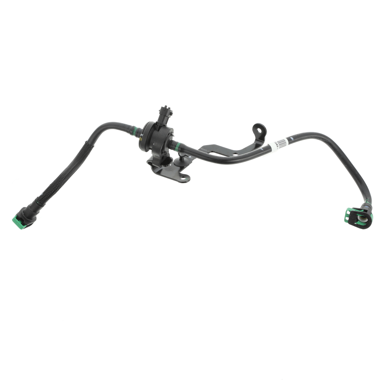 Genuine Ford Vapor Hose BV6Z-9D289-R