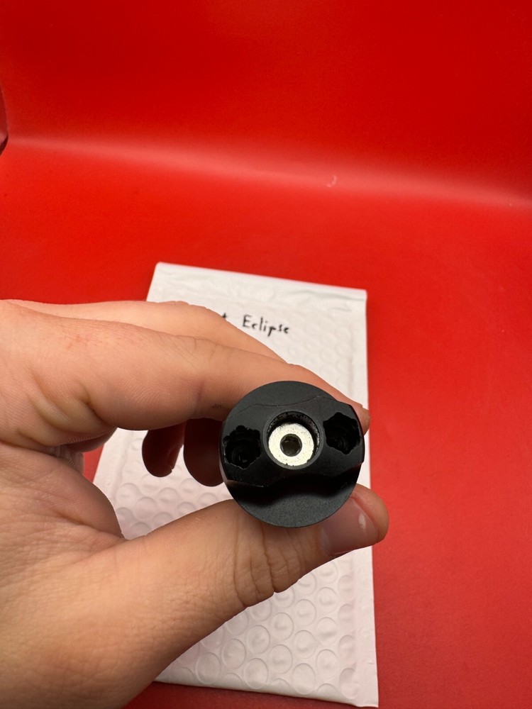 Planet Eclipse Geo 2 Bolt/Engine