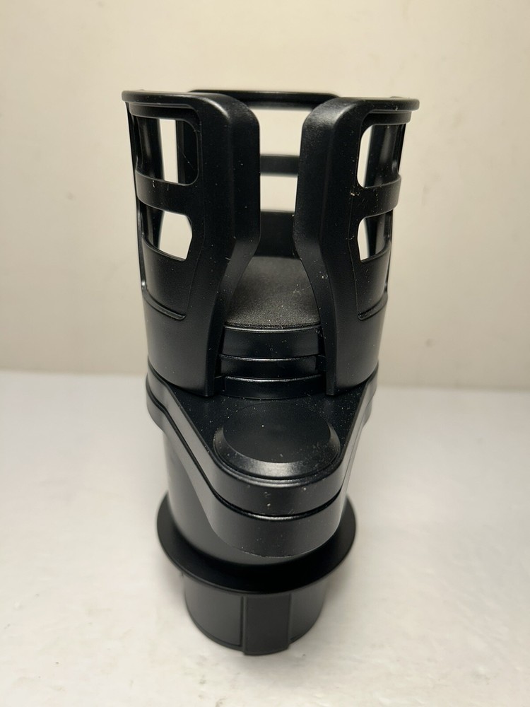 This Hill Multifunction Cup Holder SD-1047