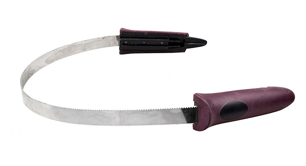 SOFT TOUCH FOLDING SWEAT LEVER STICK
