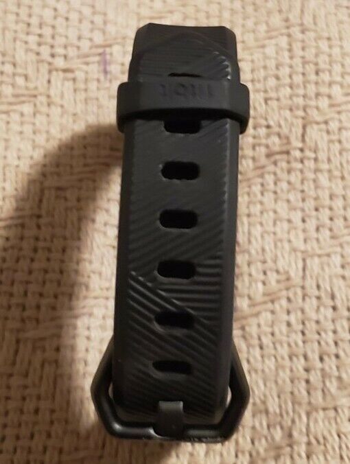 Fitbit Alta Small Activity Tracker - Black