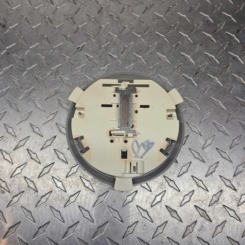 2011 CHEVY MALIBU MISC MISCELLANEOUS INTERIOR INSIDE LIGHT LAMP BULB LIGHTING 11