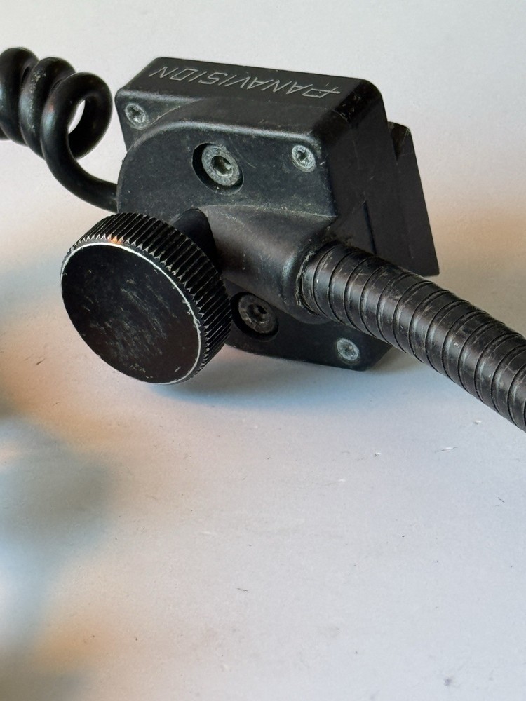 ARRI On Camera Work Light for Arriflex WL-3