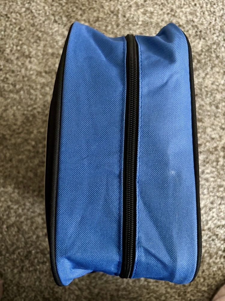 Goodyear Winter Safety Kit