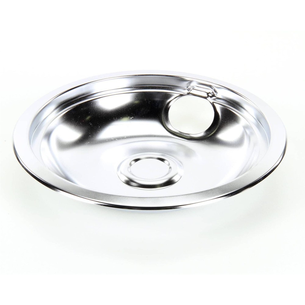 ELEMENT; PAN  8 AS-63456 - Genuine OEM Replacement Part