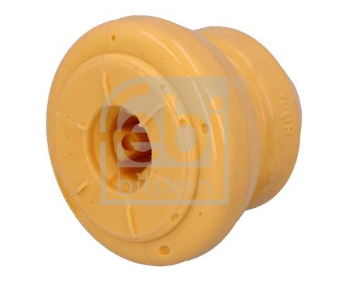 For Febi 196331 Bump Stop