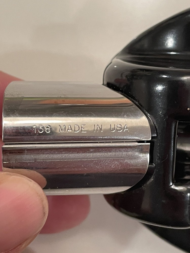 Saladmaster Replacement Side Handle SH-195