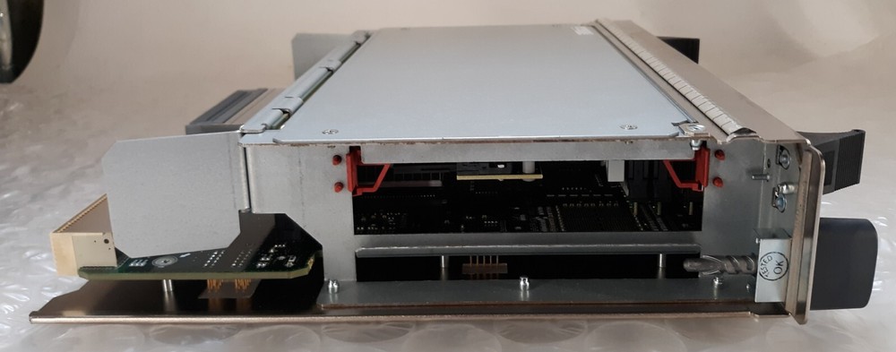 Juniper Networks CB-M120-S-C Control Board
