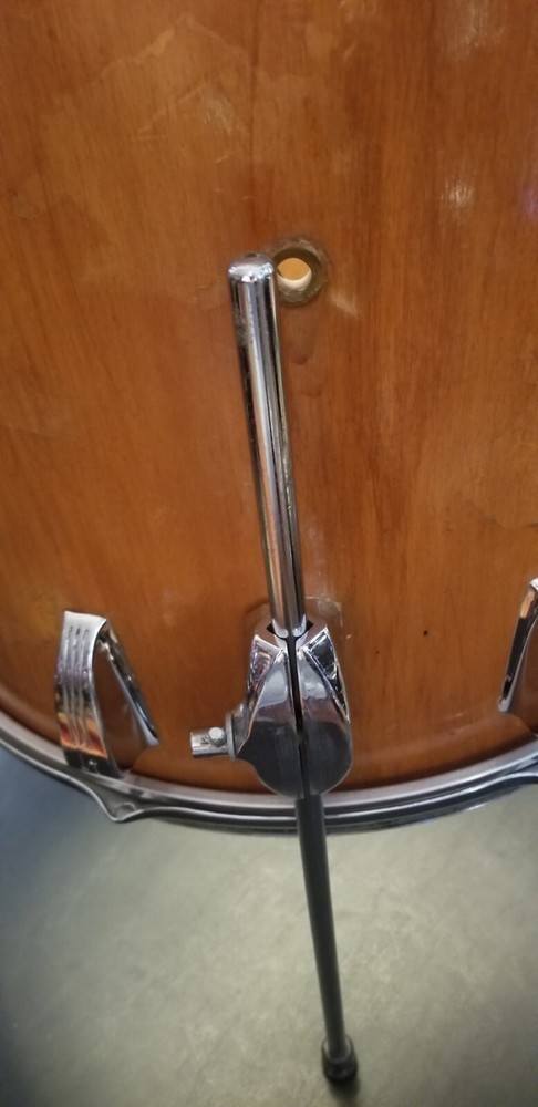 Vintage Sonor 16" Floor Tom