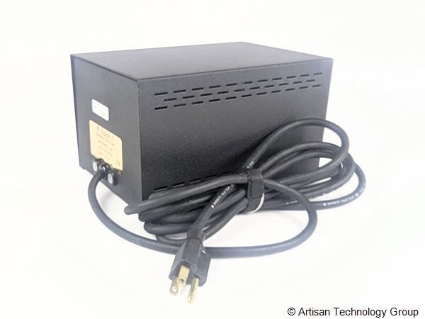 Vision 1 PS1-DP9-115 CCD Camera Linear Power Supply