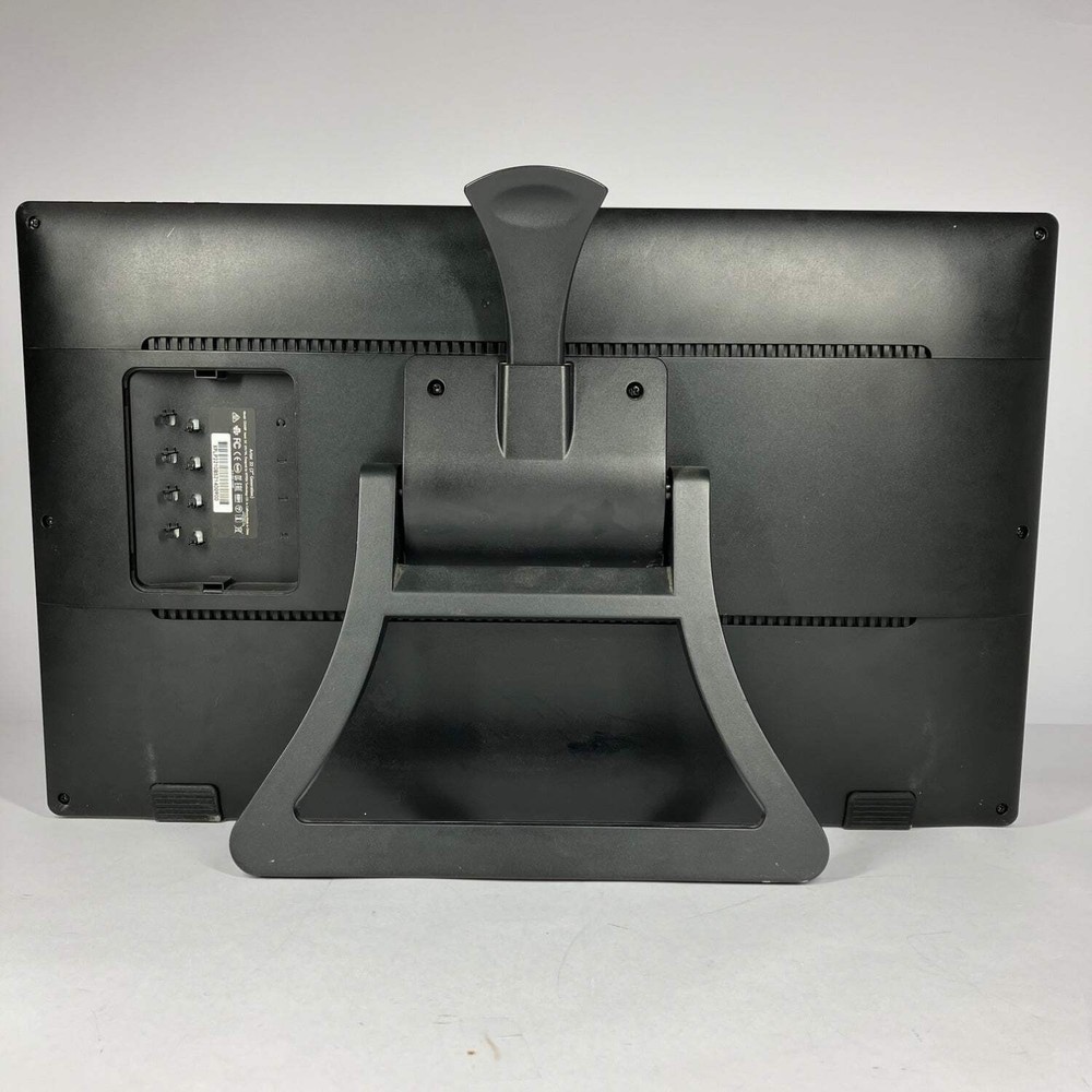XpPen 22 (2nd Gen) Drawing Tablet CD220F
