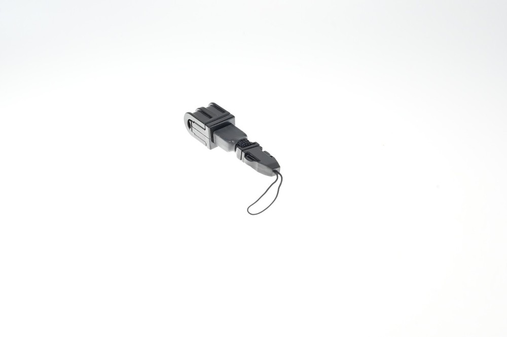 Tether Tools JerkStopper Cable Management #G982