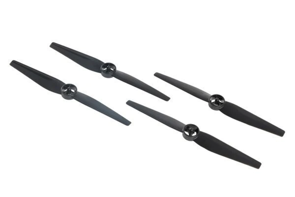 DJI Snail 7027S Quick-release Propellers 2L2R