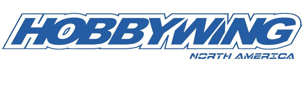 Hobbywing Super Capacitors #2 Module 86030030