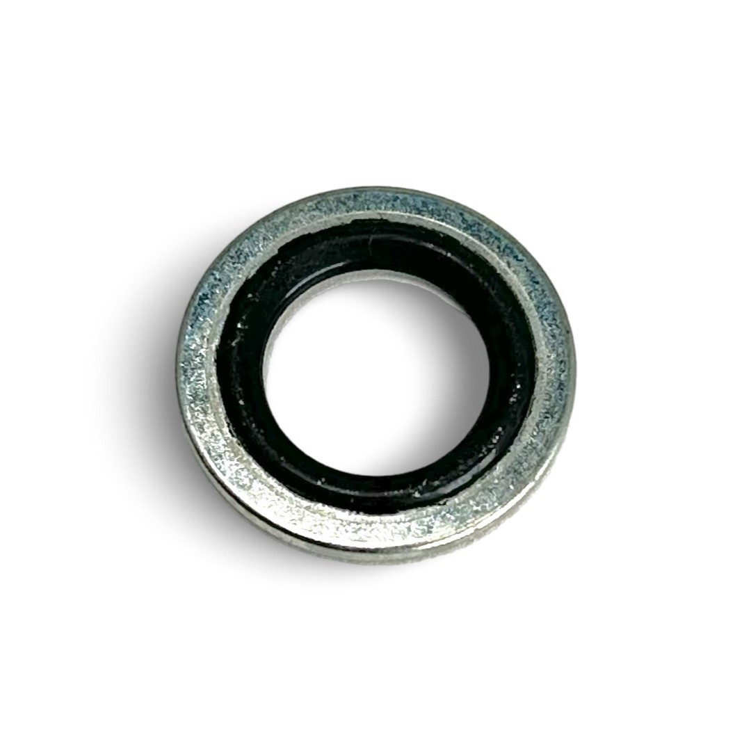 Polaris ACE GENERAL RANGER SCRAMBLER SPORTSMAN Brake Seal 4 Pack 5413212 5410469