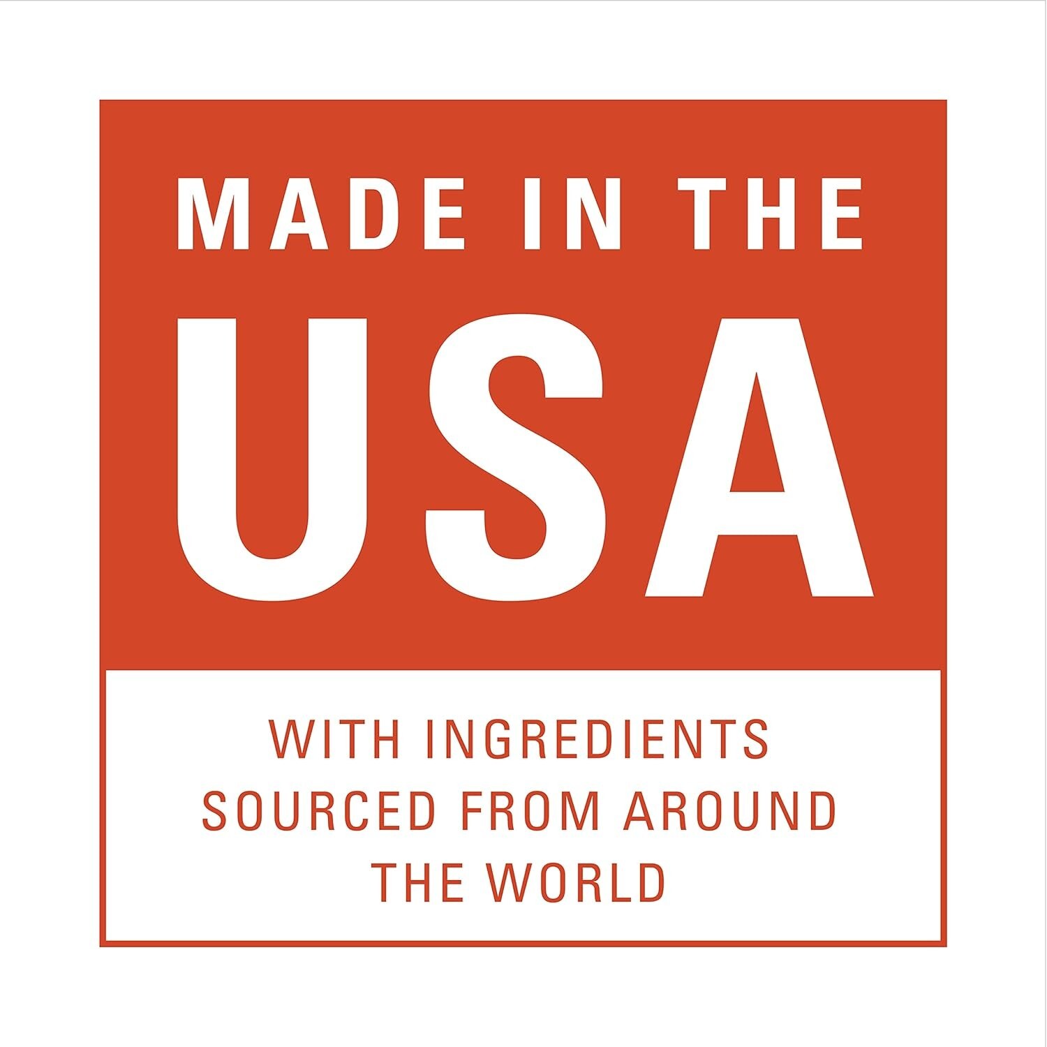 Hyland's PRID Drawing Salve, Topical Skin Irritation Relief, For Splinters, NEW!