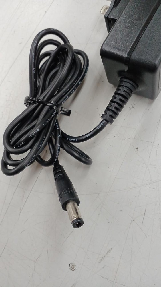 TC HELICON DITTO MIC LOOPER Model