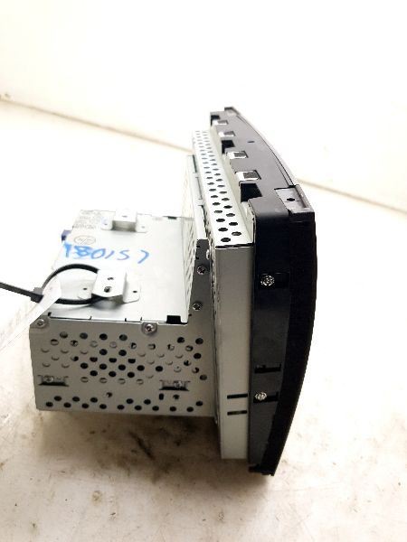 07 LEXUS GS450H INFO NAVIGATION DISPLAY SCREEN 2GRFSE 86111-30550