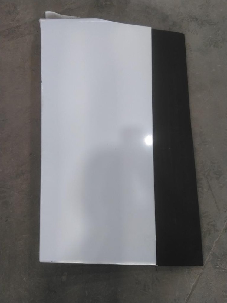 For 2014 FREIGHTLINER CASCADIA 125 SLEEPER FAIRING Left , MN