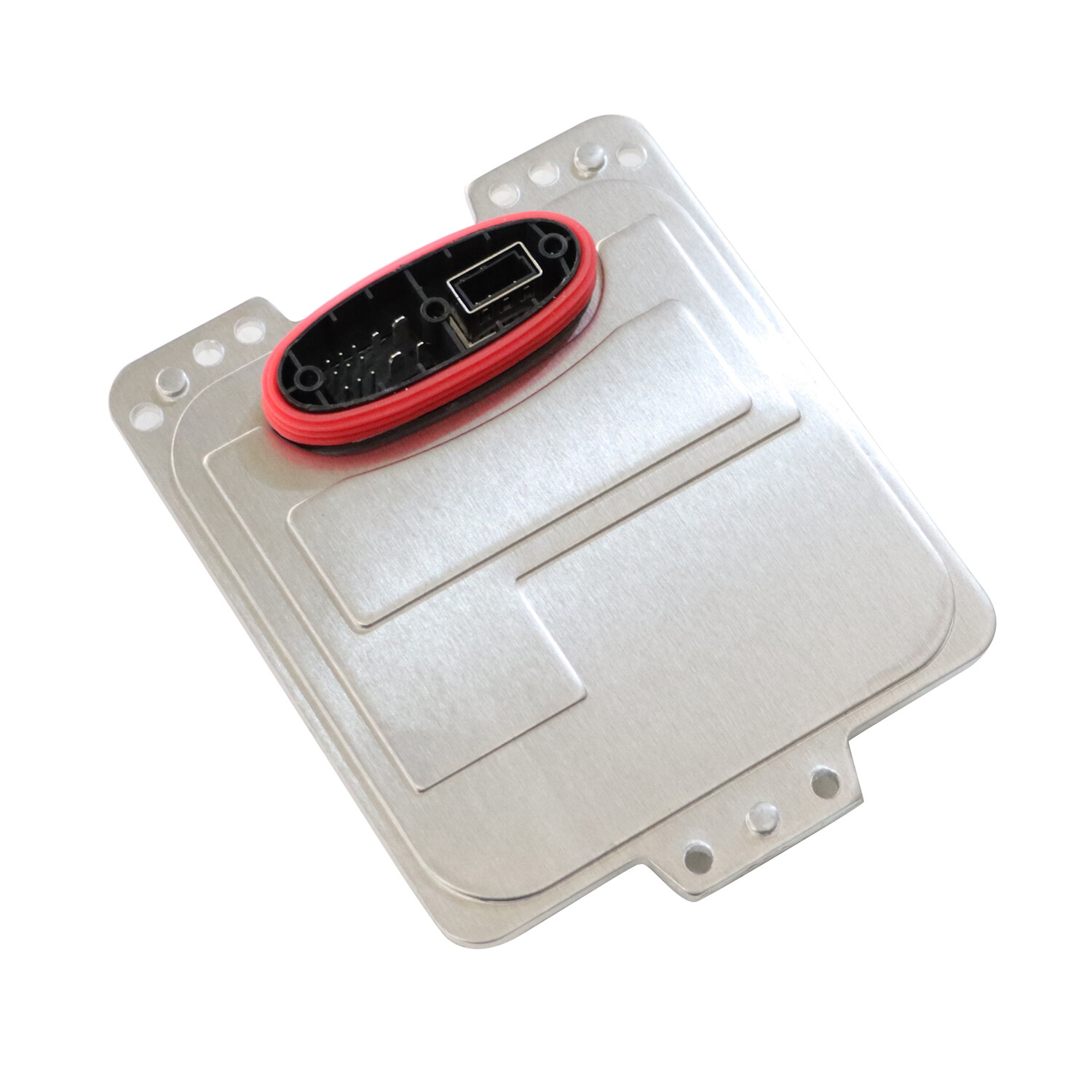 A2129007804 For Mercedes-Benz W212 E350 E550 Xenon HID Headlight Ballast Module