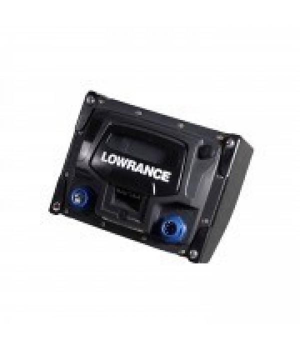 LOWRANCE HDS 5 VISOR BP1705