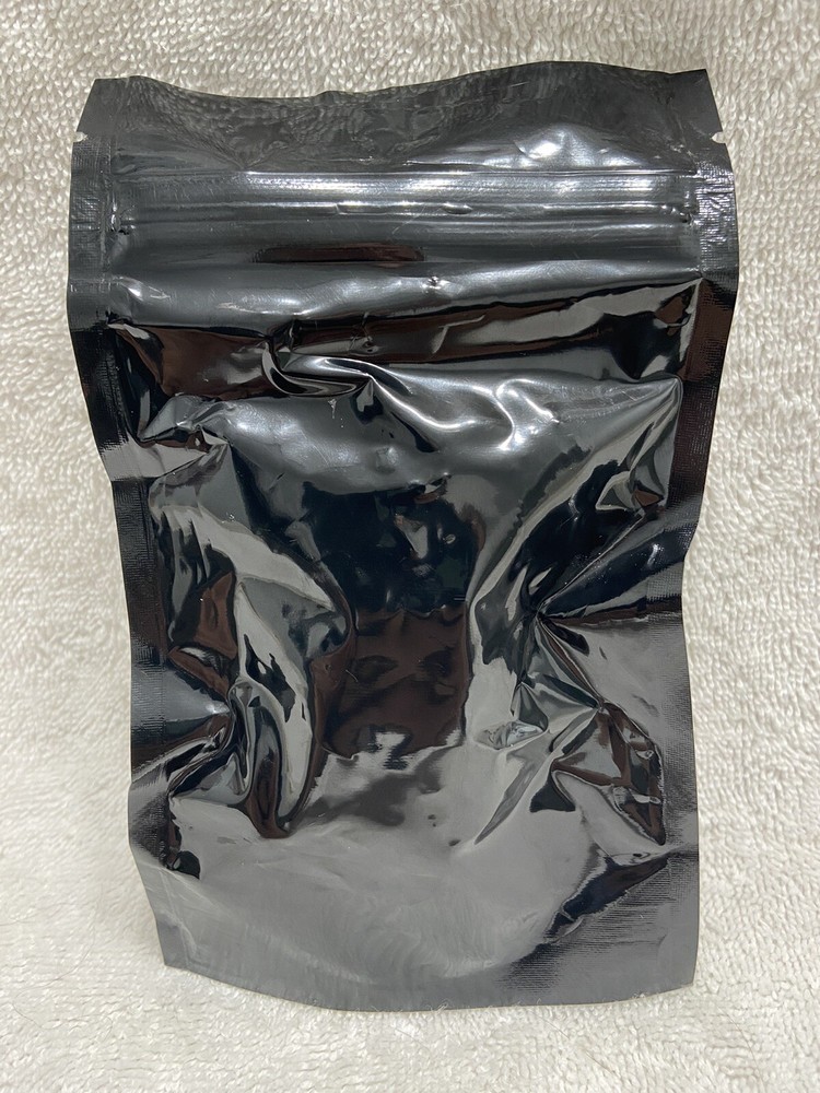 DJ TechTools Chroma Caps Pack for Controller Knobs, Black