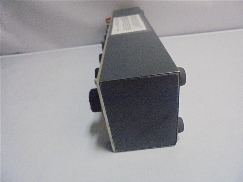 Transcat 7010T Calibration Device Specialty Equipment Unit Untested