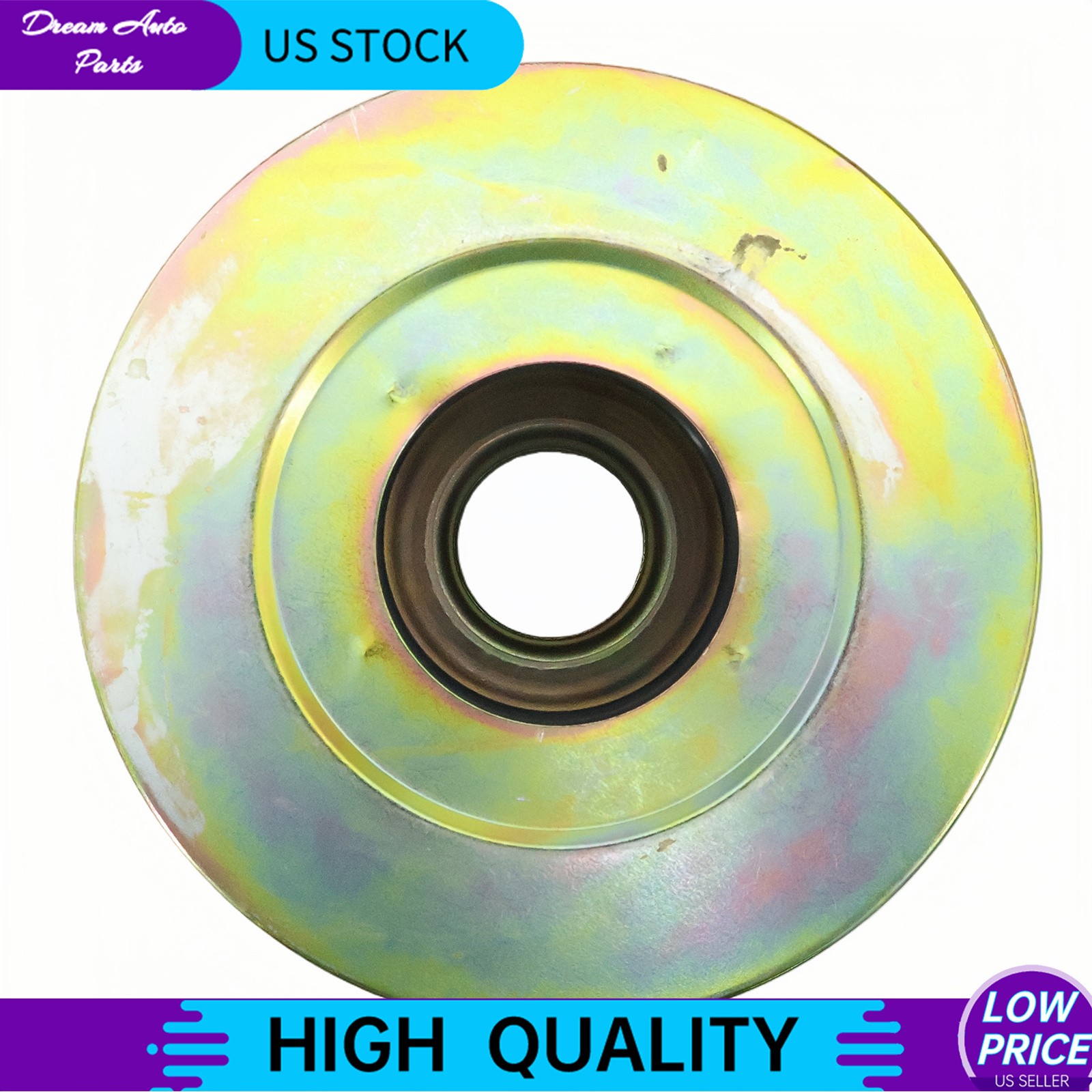 New Hydraulic Oil Filter Fit For David Brown 1200 770 780 880 885 990 Tractor