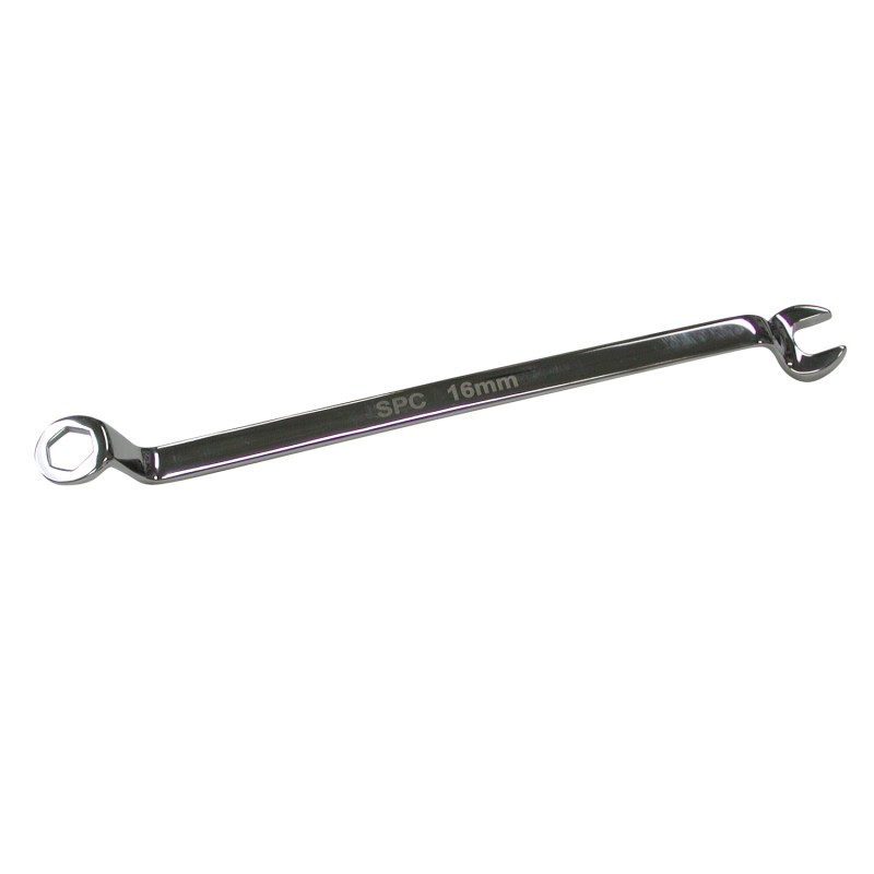 Specialty Products 87530