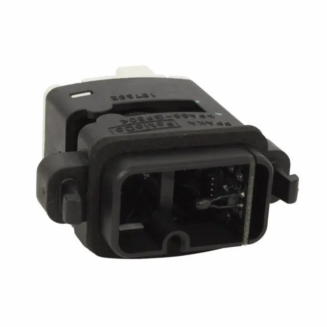 Genuine Motorcraft HVAC Temperature Sensor YH-1956