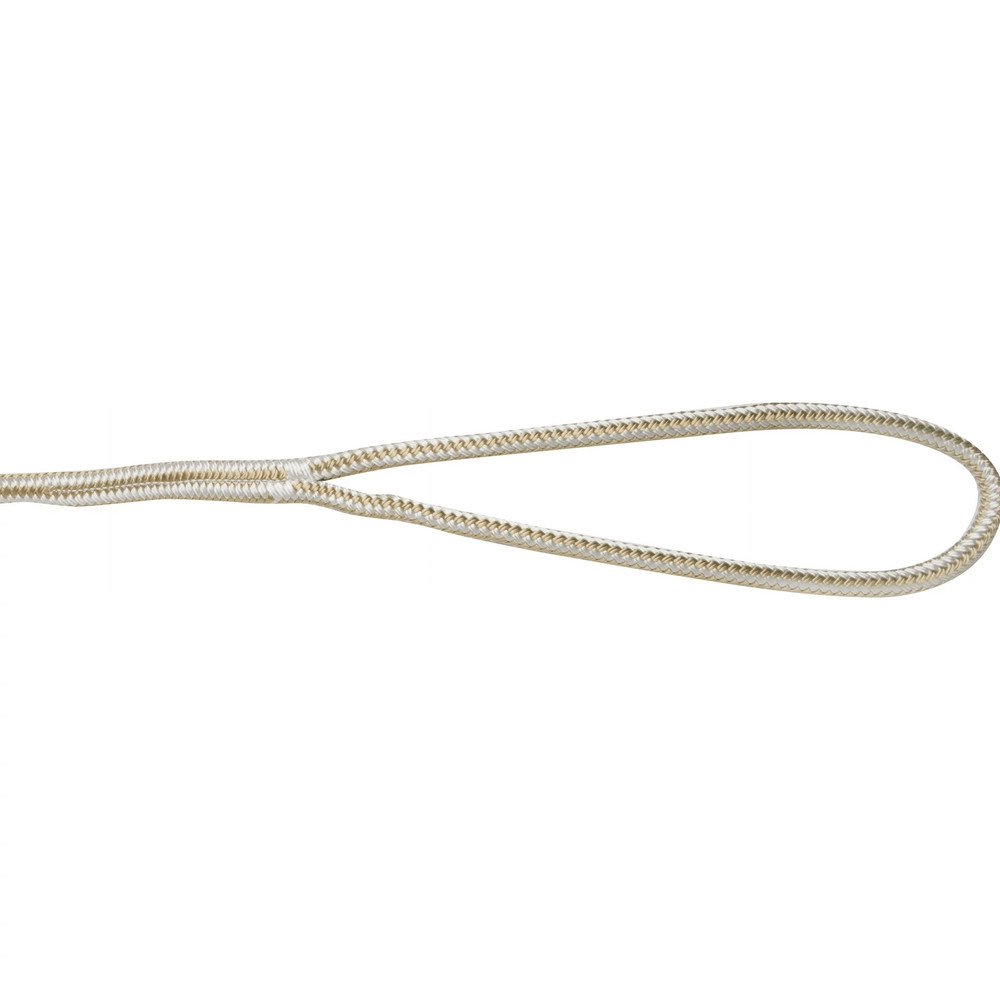 Shoreline Marine Dock Line 3/8"x25'