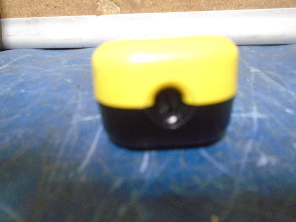 DRACON - HARRIS D714 Punch Down Tool for Type 66 connections