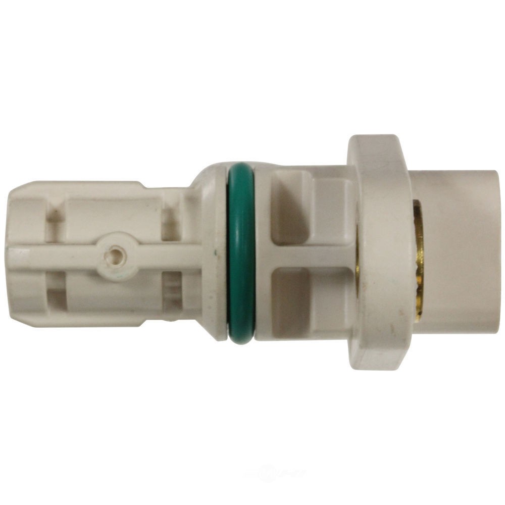 Vehicle Speed Sensor WVE 5S13906