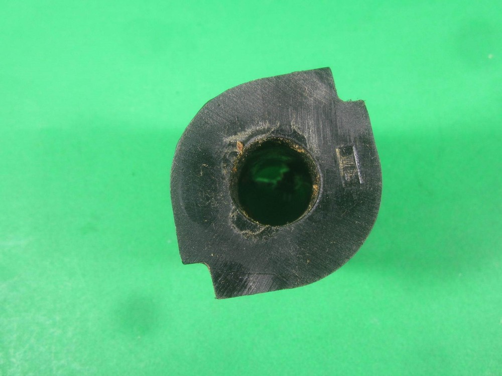 Westinghouse Electrical Coil -- 503C426G02 -- New
