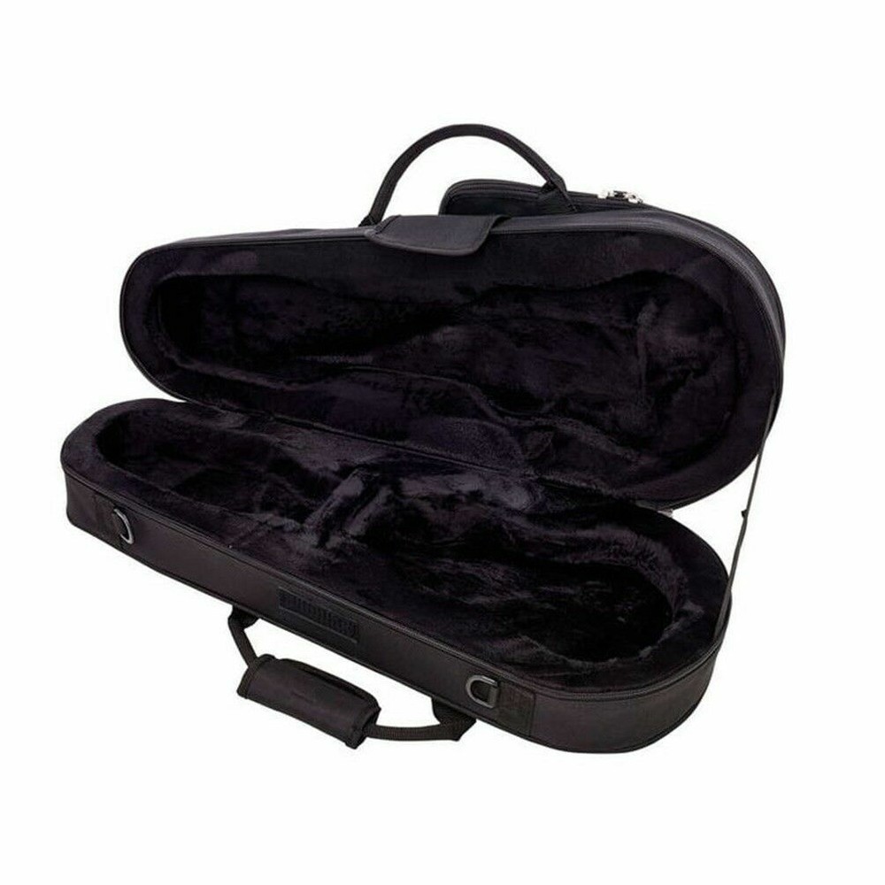 ProTec Max Soprano Ukulele Case MX216
