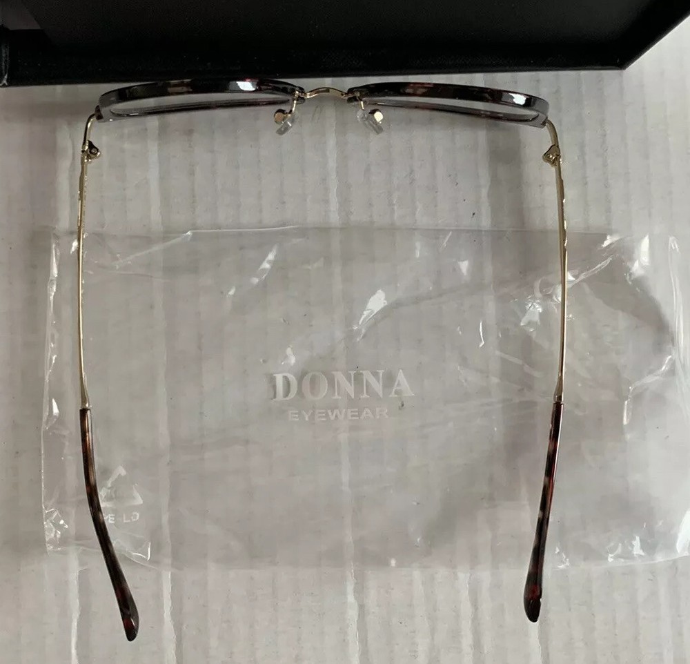 Blue Light Blocking Glasses, DN21
