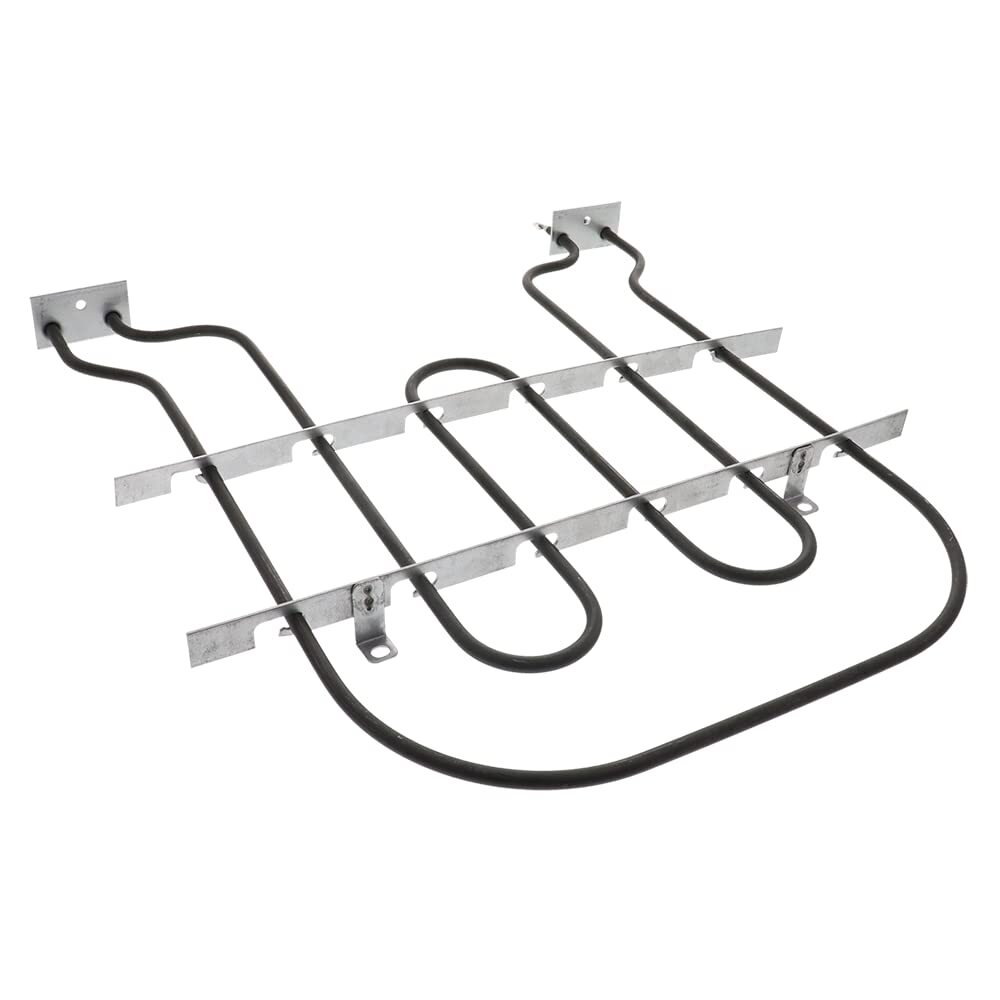Exact 9760774 Range Oven Broil Element for Whirlpool