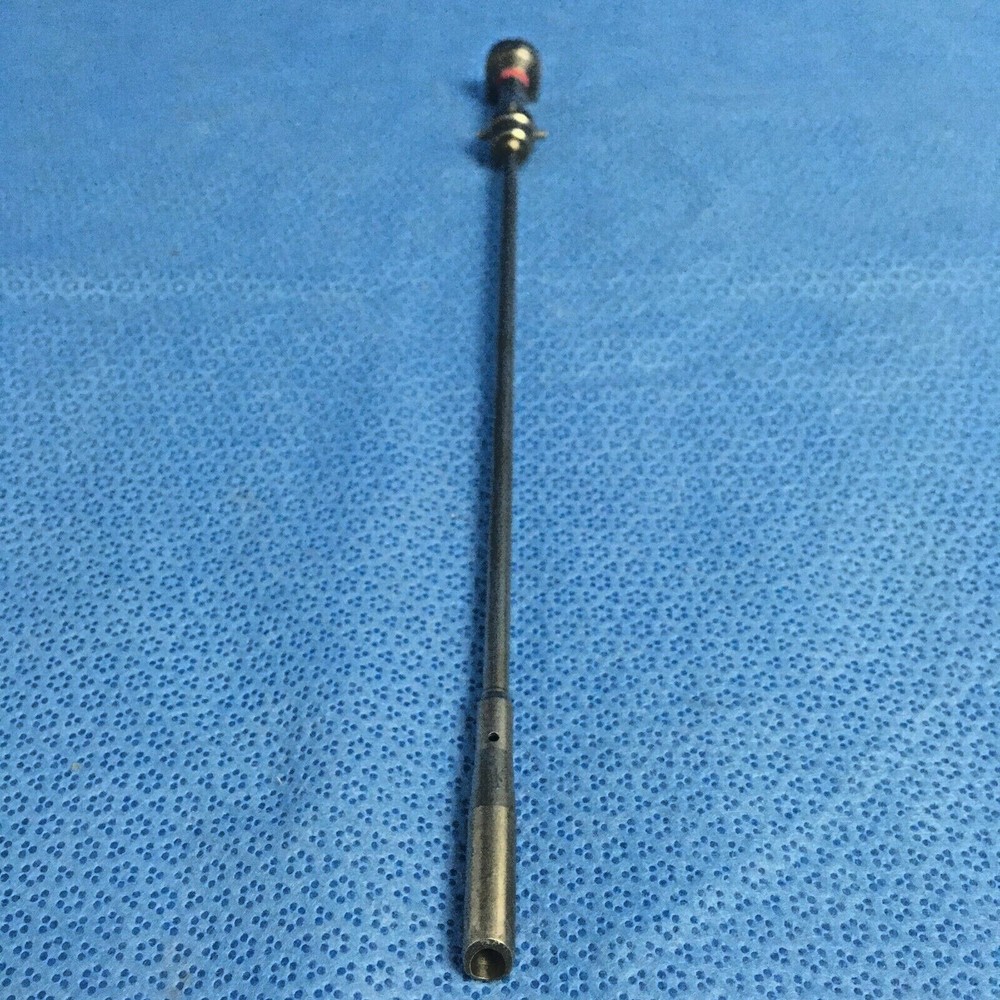 Olympus A2632 Visual Obturator Sheath Urology