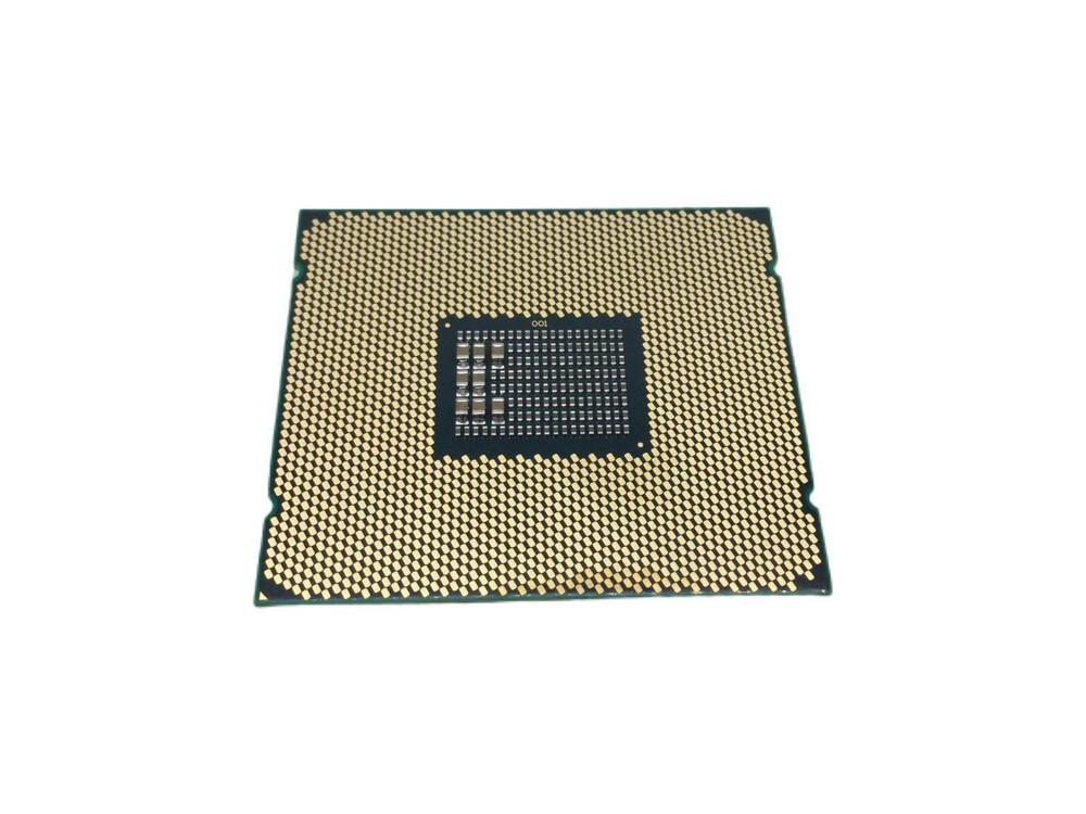 Intel Xeon E5-2640 V4 2.40GHz 10-Core LGA 2011-3 25MB 90W CPU Server Processor