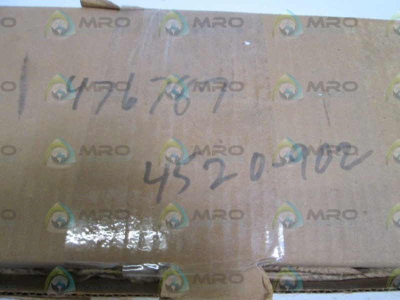 ADT POWER EXTENDER MODULE 4520-902 NSMP