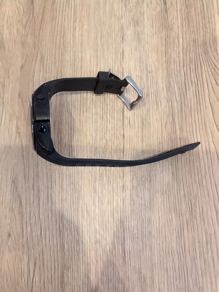 Scubapro Z1 Dive Computer Solar Powered